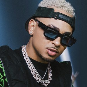 Ozuna