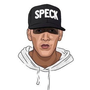 Packy