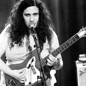 Palehound