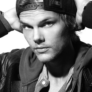 Avicii