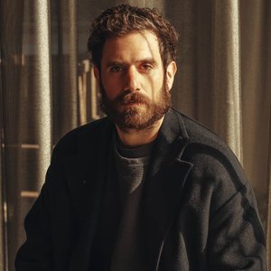 Tommaso Paradiso