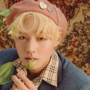 Park Ji Hoon