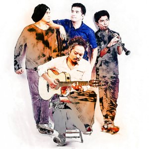 Payung Teduh