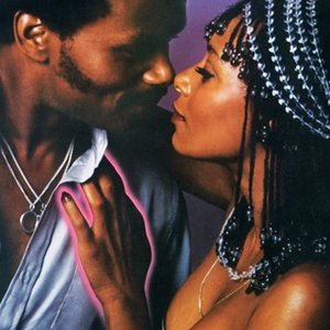 Peaches & Herb