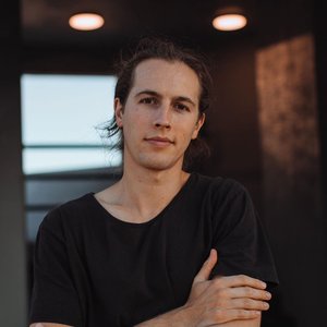 Riley Pearce