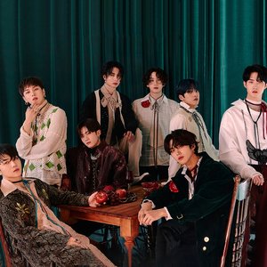 PENTAGON