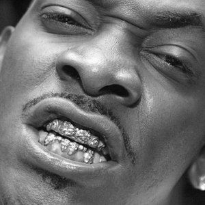 Petey Pablo
