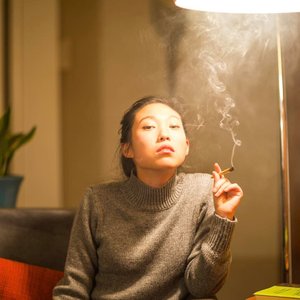 Awkwafina