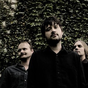 The Phantoms