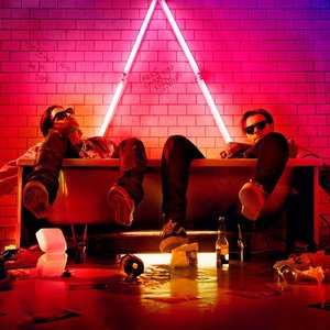 Axwell Λ Ingrosso