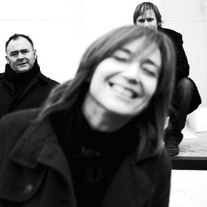 Portishead