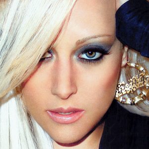 Princess Superstar