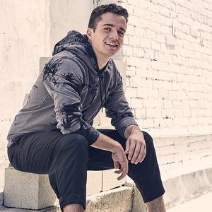 Stephen Puth