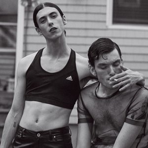 PWR BTTM