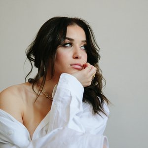 Rachel Grae