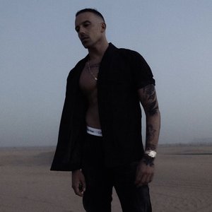 RAF Camora