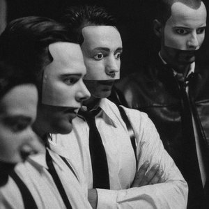 Rammstein