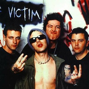 Rancid