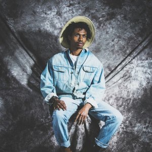 Raury