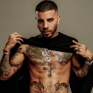 Rauw Alejandro