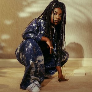 RAY BLK