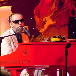 Ray Stevens