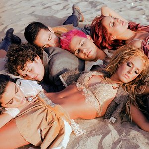 RBD