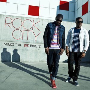 R. City