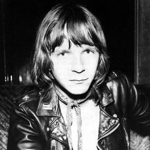 Renaud