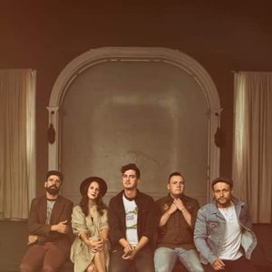 Rend Collective