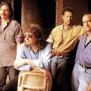 Restless Heart
