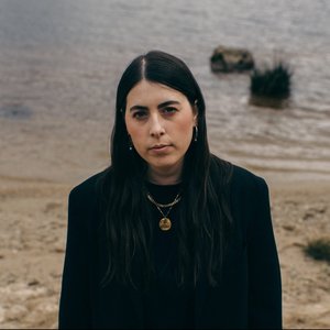 Sorcha Richardson