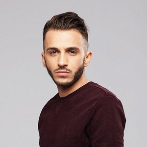 RIDSA