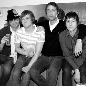The Rifles