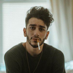 RIZ LA VIE