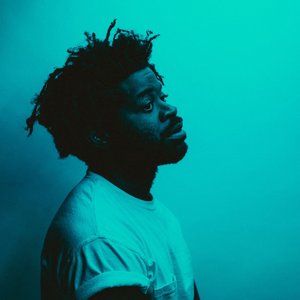 R.LUM.R