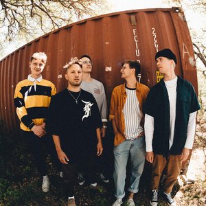 ROAM