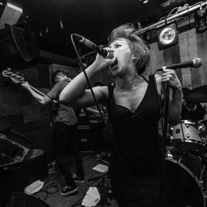 Rolo Tomassi
