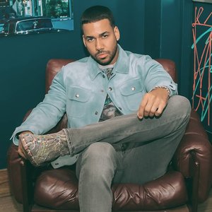 Romeo Santos