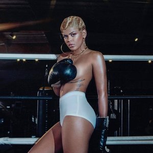 Toni Romiti
