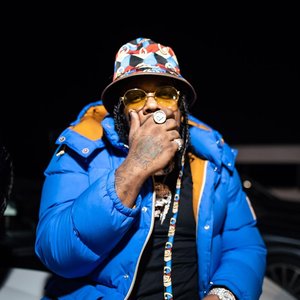 Rowdy Rebel