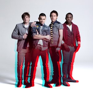 Royal Tailor