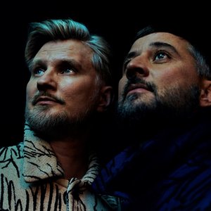 Royksopp