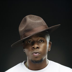 Runtown