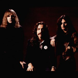 Rush
