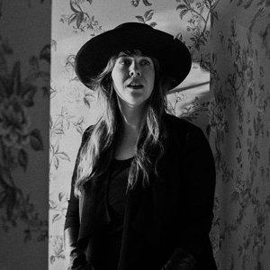 Serena Ryder