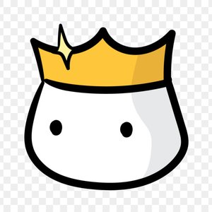 samsa