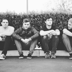 Saosin