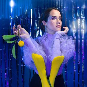 Ximena Sariñana