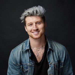 Scotty Sire